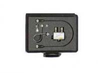Keysight Technologies 87512A