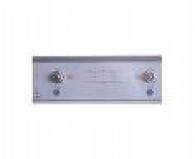 Keysight Technologies 8517B