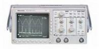 Tektronix TDS320