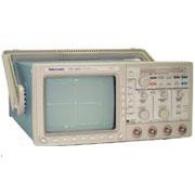 Tektronix TDS460A