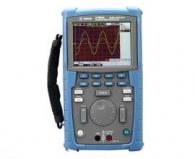 Keysight Technologies U1602A
