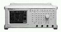 Anritsu 56100A