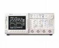 Tektronix TDS680C