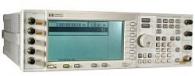 Keysight Technologies E4426B