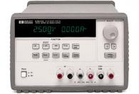 Keysight Technologies E3631A