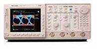 Tektronix TDS754D