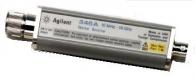 Keysight Technologies 346A