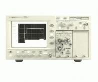 Keysight Technologies 86100A