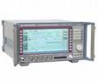 Rohde & Schwarz CMS54