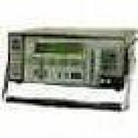 Anritsu ME522A