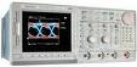 Tektronix TDS784C