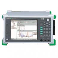 Anritsu MP1590B