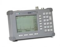 Anritsu S331B