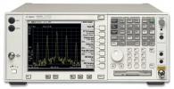 Keysight Technologies E4445A