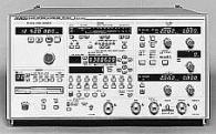 Anritsu MP1762C