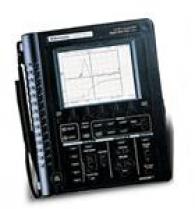 Tektronix THS720A