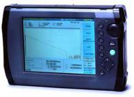 Anritsu MW9076D