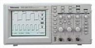 Tektronix TSDS224