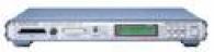 Rohde & Schwarz DVG