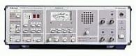 Tektronix TV1350