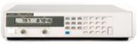 Keysight Technologies 6552A