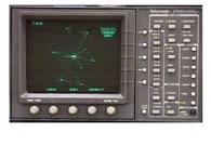 Tektronix 1745A