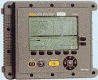 Tektronix TV220