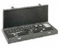 Keysight Technologies 85054B