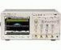 Keysight Technologies DSA80000B