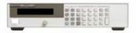Keysight Technologies 6675A