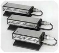Keysight Technologies 8494H