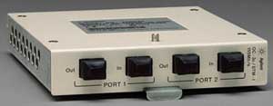 Keysight Technologies J2912B