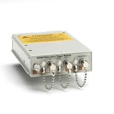 Tektronix 80A06