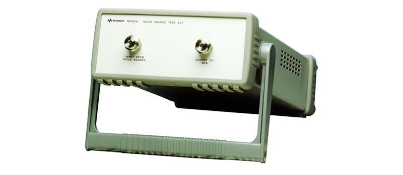 Keysight Technologies N2002A
