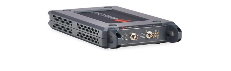 Keysight Technologies P9243A USB Oscilloscope - Keysight Technologies Streamline Series - 1 GHz
