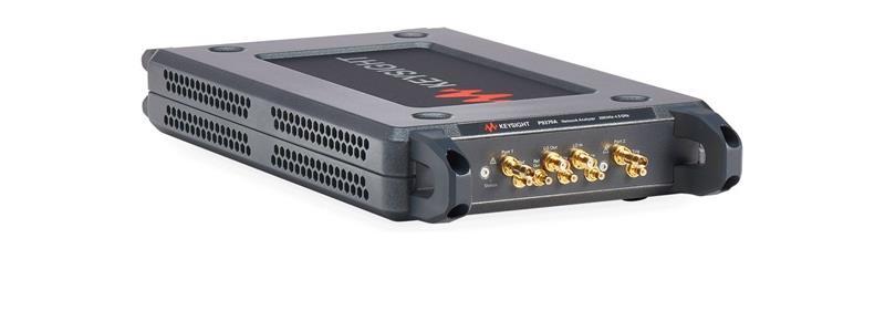 Keysight Technologies P9370A