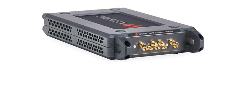 Keysight Technologies P9372A