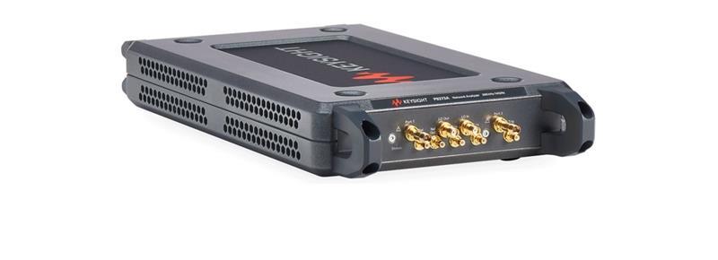 Keysight Technologies P9373A