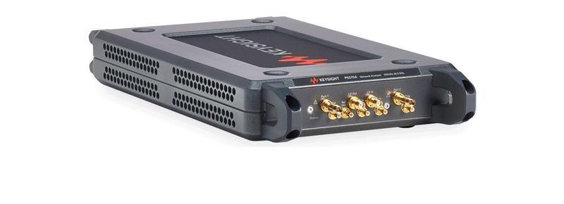 Keysight Technologies P9375A
