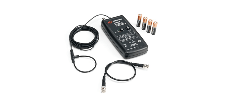 Keysight Technologies N7040A N7040A Rogowski
