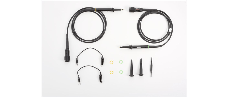 Keysight Technologies N2140A
