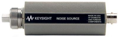 Keysight Technologies 346CK01