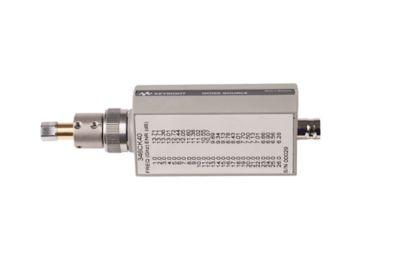 Keysight Technologies 346CK40