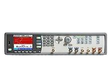 Keysight Technologies 81160A