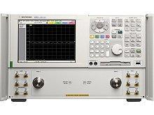 Keysight Technologies E8361A