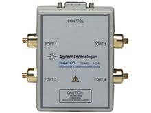 Keysight Technologies N4430B