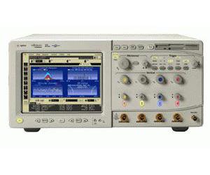 Keysight Technologies DSO80804A