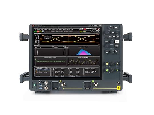 Keysight Technologies UXR0402A