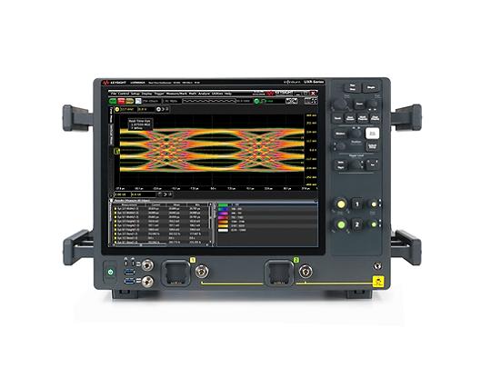 Keysight Technologies UXR0592A