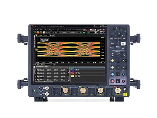 Keysight Technologies UXR0594AP